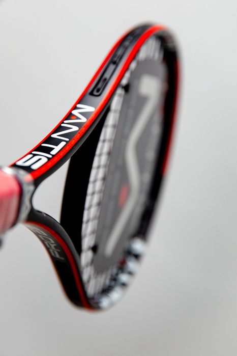 Racheta tenis Mantis Pro 295 - Noua