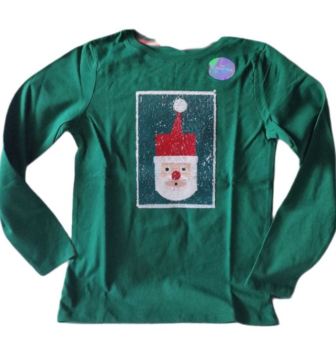 продам футболку для мальчика