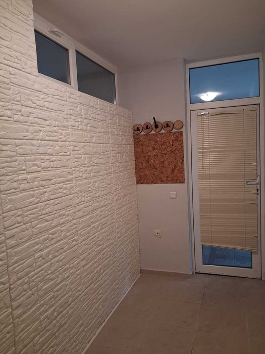 От собственика, голям с една спалня, Какао Бийч