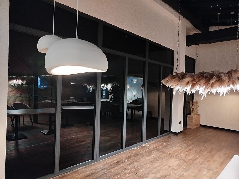 Oynaga plenka Тонировка Tonirovka солнце защита зеркальный пленка офис