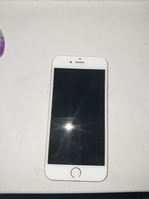 Айфон 6,16гб срочно!!