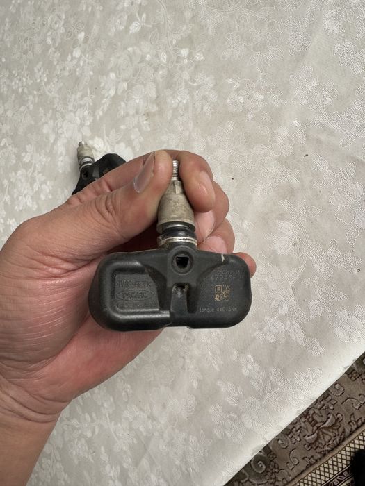 Продам датчики шин