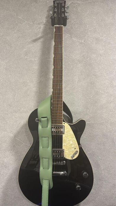 Электронная гитара