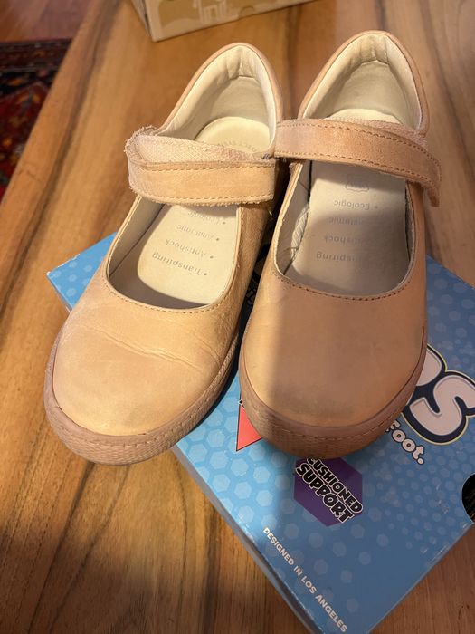 Pantofi primigi 31, 19 cm int