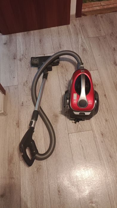 Продам домашние принадлежности