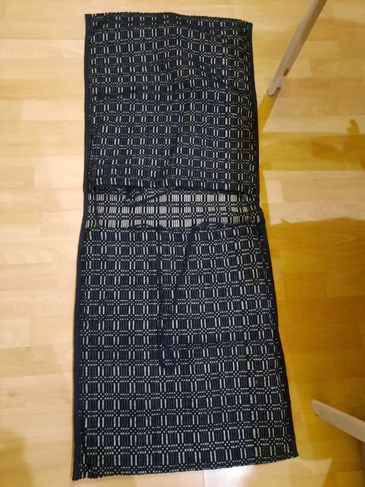 Desagi noi din lana,marimi mari,Transilvania