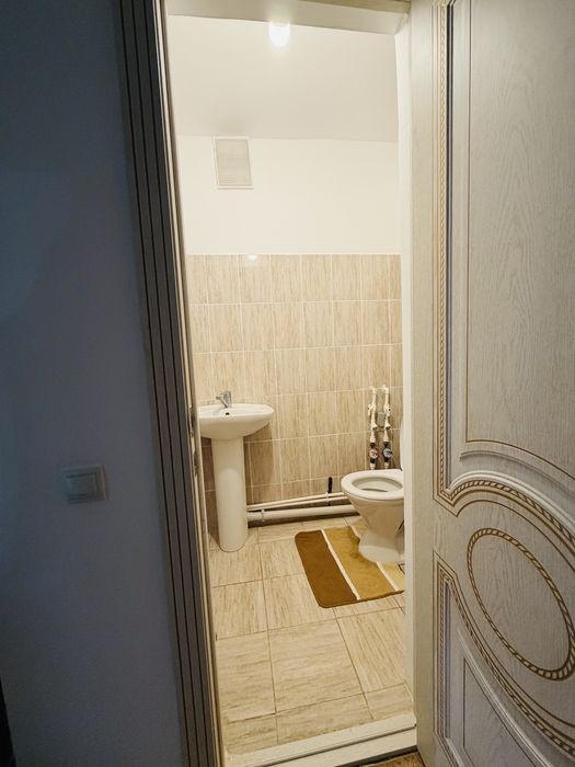 Уи сатылады  мкр береке  окончательно 18 миллион.