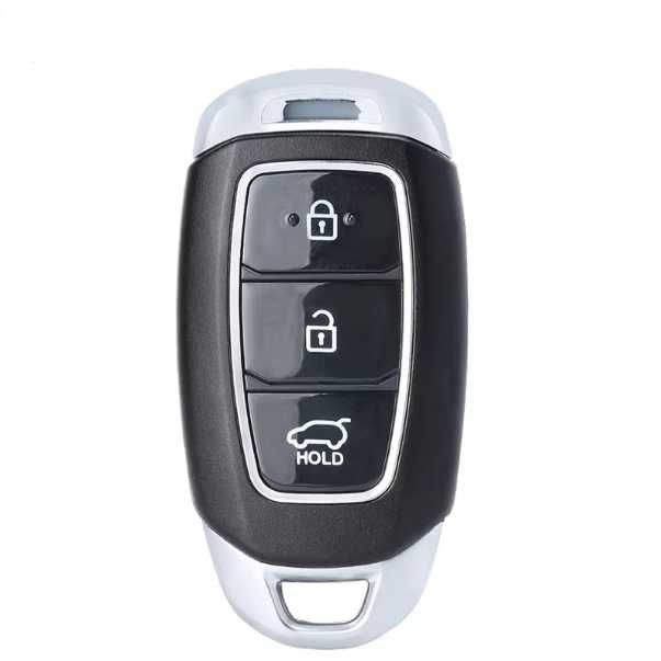 Смарт ключ за Hyundai Kona (95440-J9100) комплект!