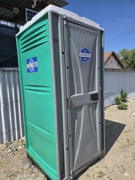 wc ecologic eurowc.ro
