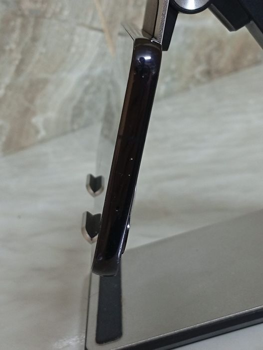 Vand/schimb samsung galaxy s23