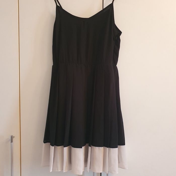 Rochie Castro mas 38