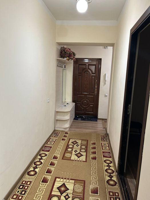 Sergeli 5 a 3 xonali uy 1 qavatda