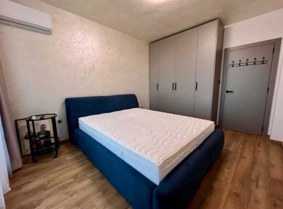 Продава се Двустаен апартамент в Пловдив, Беломорски - 83 кв.м за 983 €/кв.м - Снимка #4
