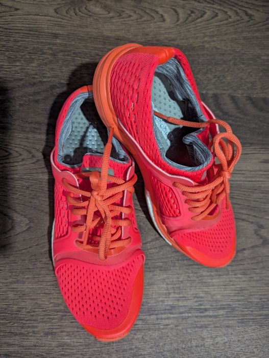 Sneakers Adidas by Stella McCartney