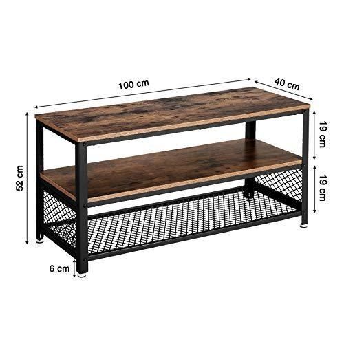 Подставка для обуви oyoq kiyim uchun podstavka loft