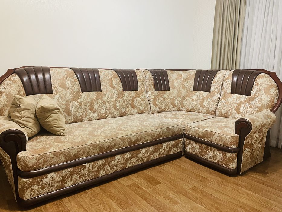 Продам диван