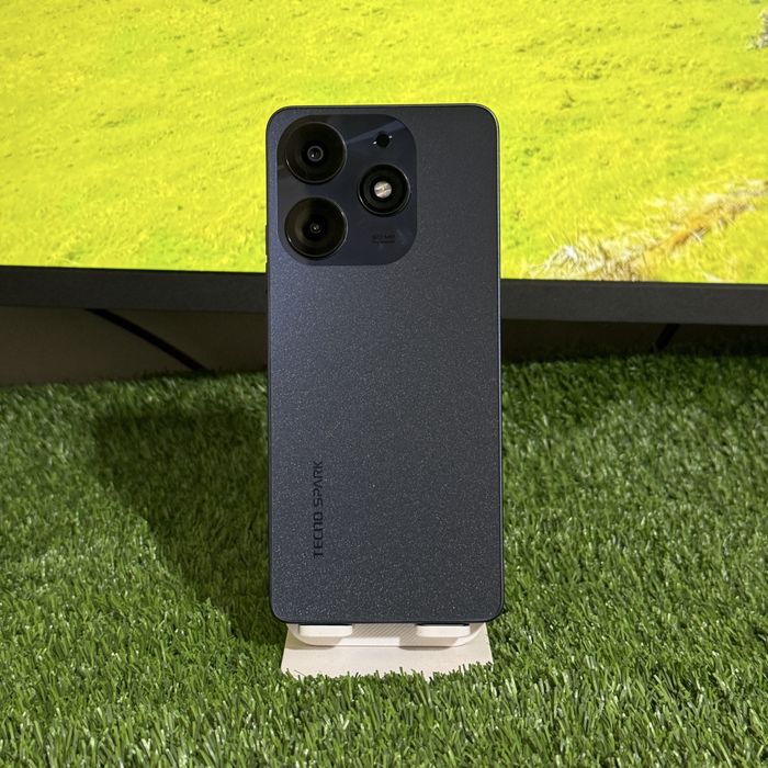 Tecno Spark 10 Pro