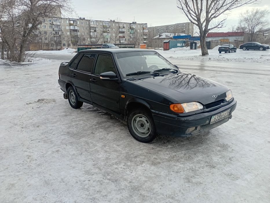 Продам питнашку без гниль