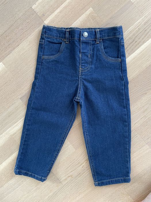 Pantaloni - blugi Carters si Levi’s (noi)