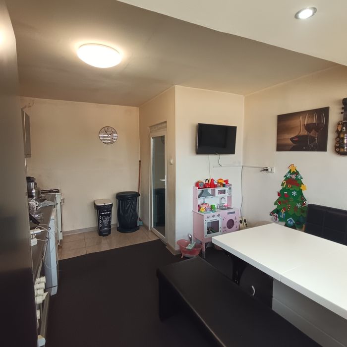 Vând Apartament 2 camere Govândari | lângă Kaufland | Etaj 10 |