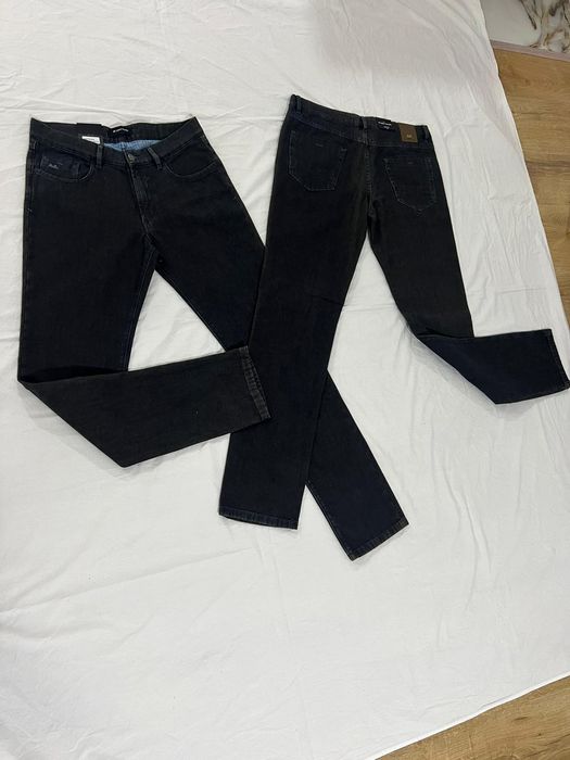 De vânzare noii cu etichetă  pantaloni diferite xlxxlxxxl