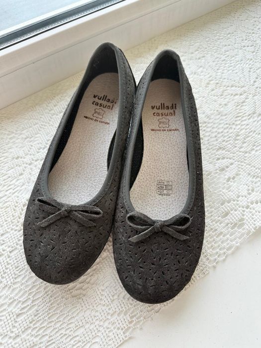 Туфли женские хорошие