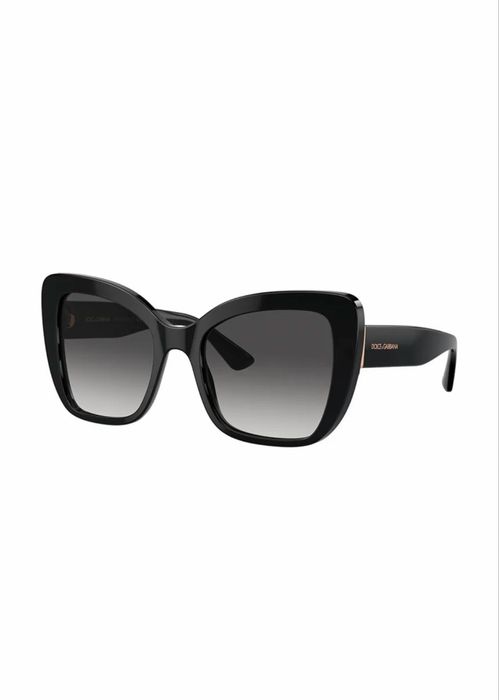 Dolce&Gabbana sunglasses слънчеви очила