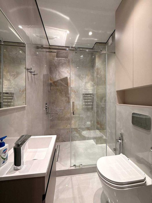 Продаётся 5х ком ЖК Тиара IT Park