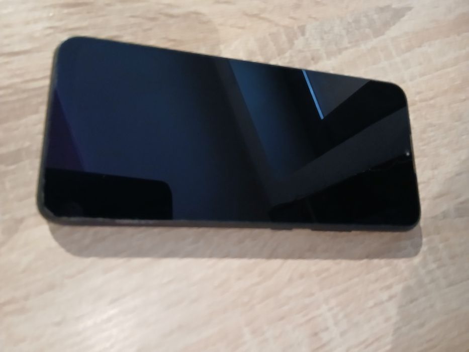 Telefon mobil  realmente c21