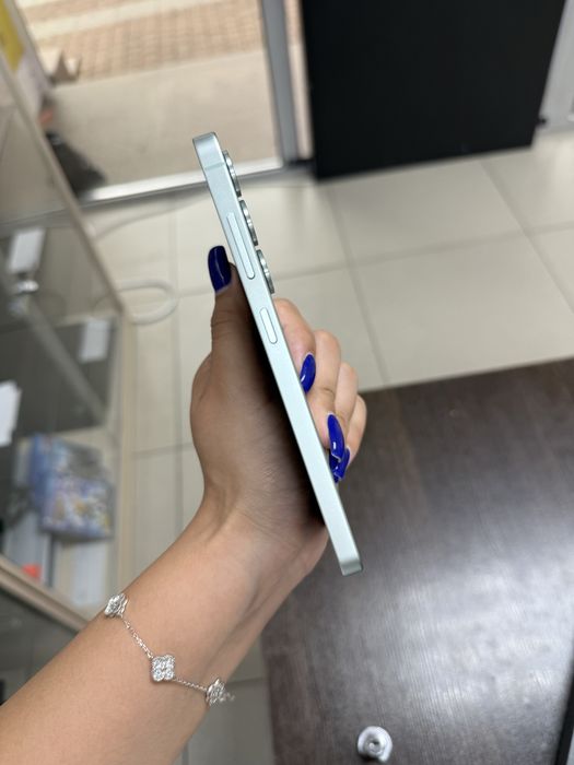 Самсунг с25 samsung s25