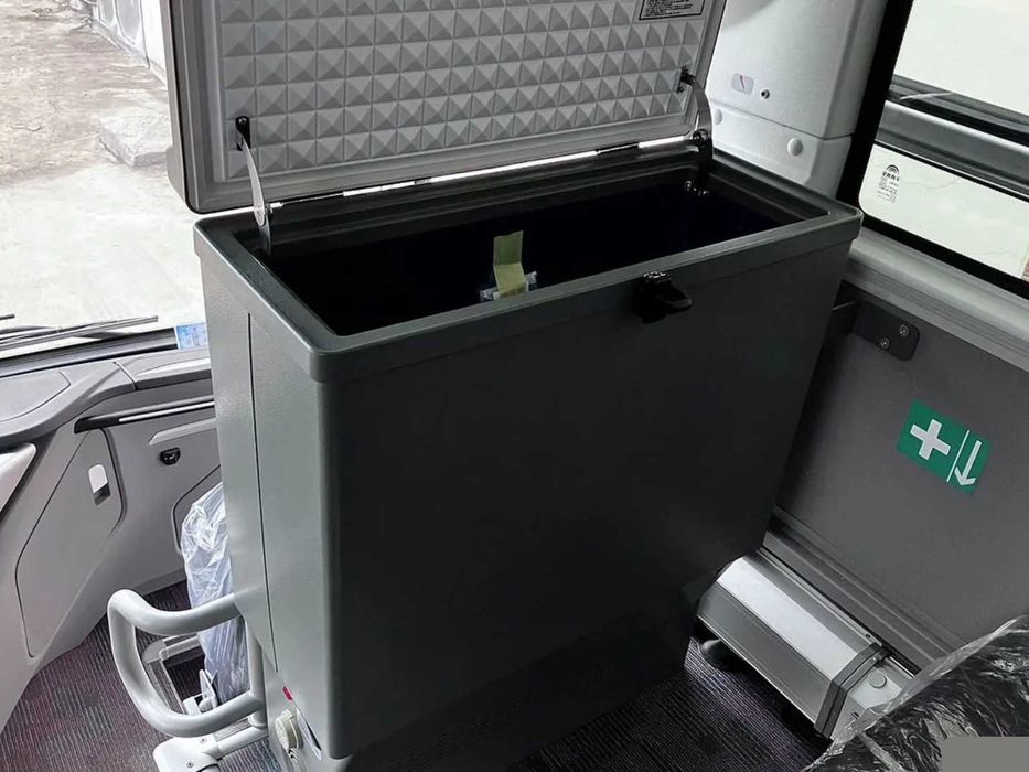 Транспортные и Туристические Услуги 24/7: Комфорт и Профессионализм