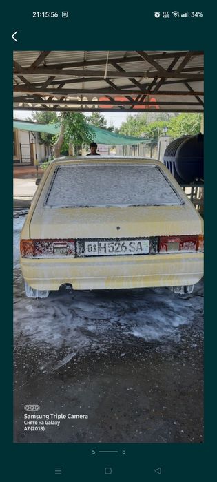 Срочно Продаётся,без проблем в хорошем состоянии