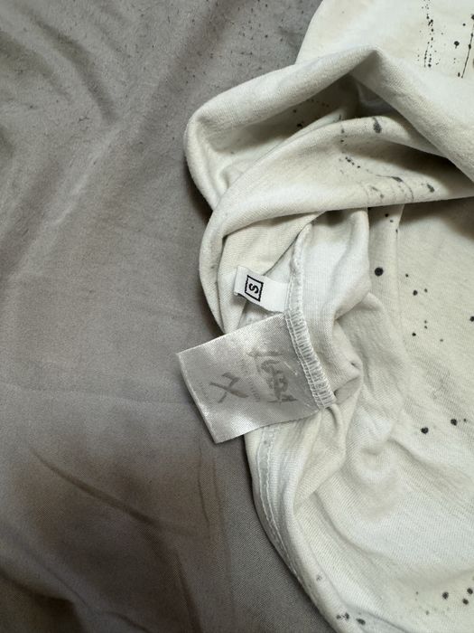 Мъжки тениски Luda