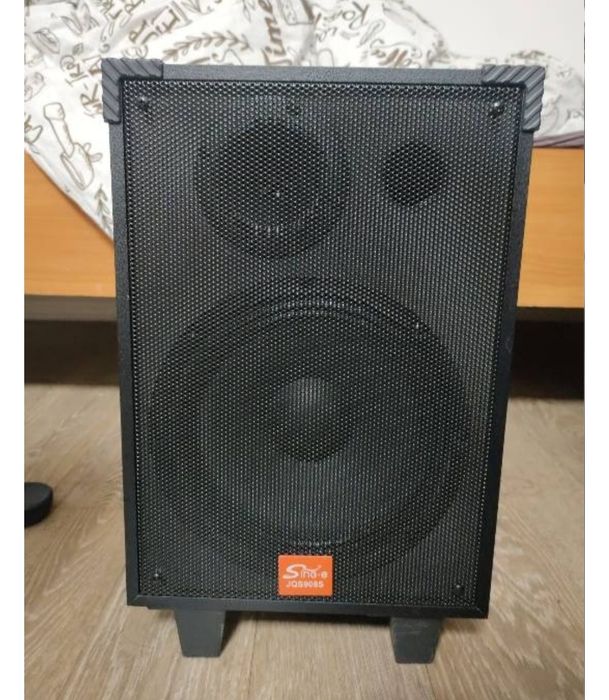 Колонка арендага беріледі