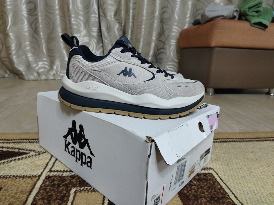 Продам  капа  40 размер