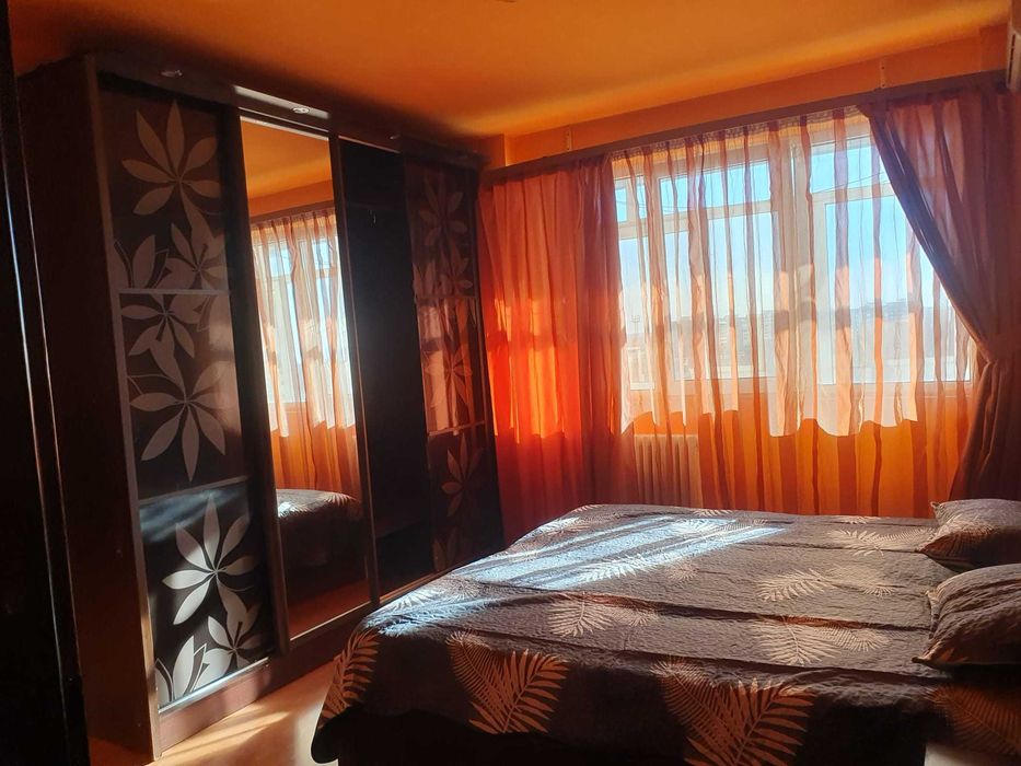 Inchiriere Apartament 2 camere, zona SUD Ploiesti