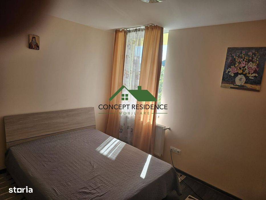 Comision 0%! Casă zona Marul de Aur - Victoriei, teren 812 mp