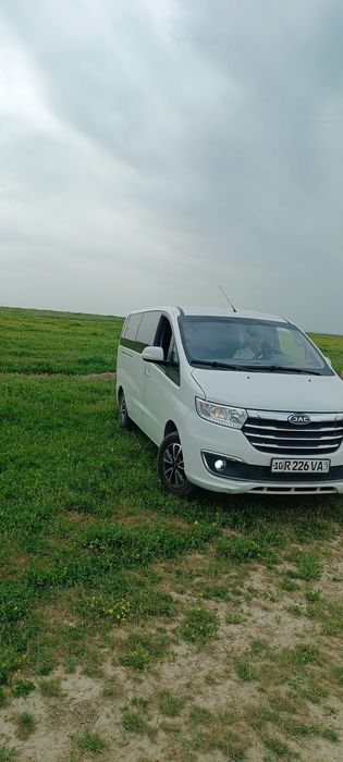 Такси Жак м3 такси хизмати