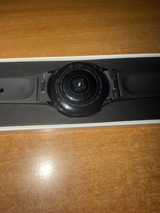 Samsung Galaxy Watch 6 classic 43mm