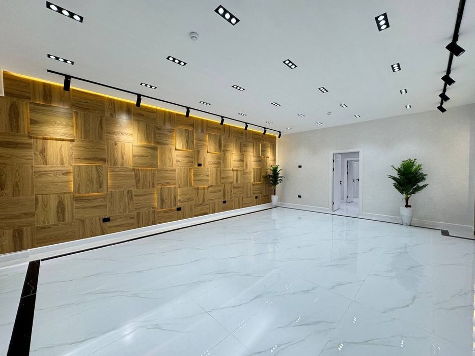 Продаётся. Не жилое