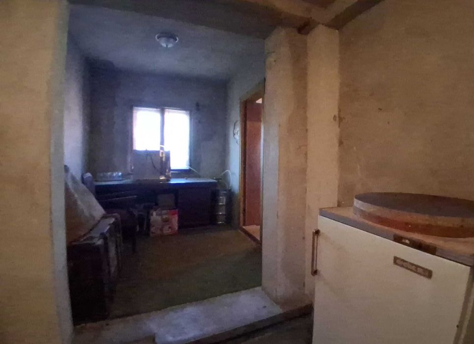 Casa de vanzare in Tintea , Baicoi