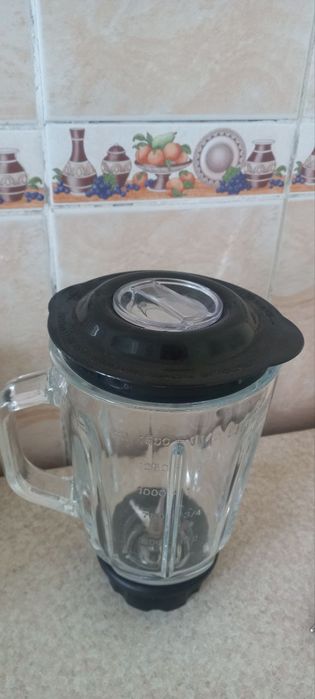 Blender samsung made in korea