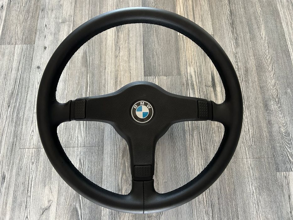 Волан М-Техник М-Тех M-Technik M-Tech