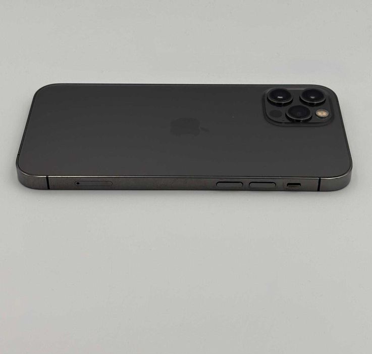 Telefon Apple Iphone 12 Pro-128/4GB Ram 24 Luni Garantie/Buyback!
