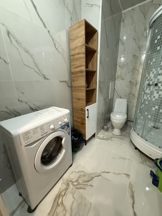 Продаю 1- ком квартиру в новом доме