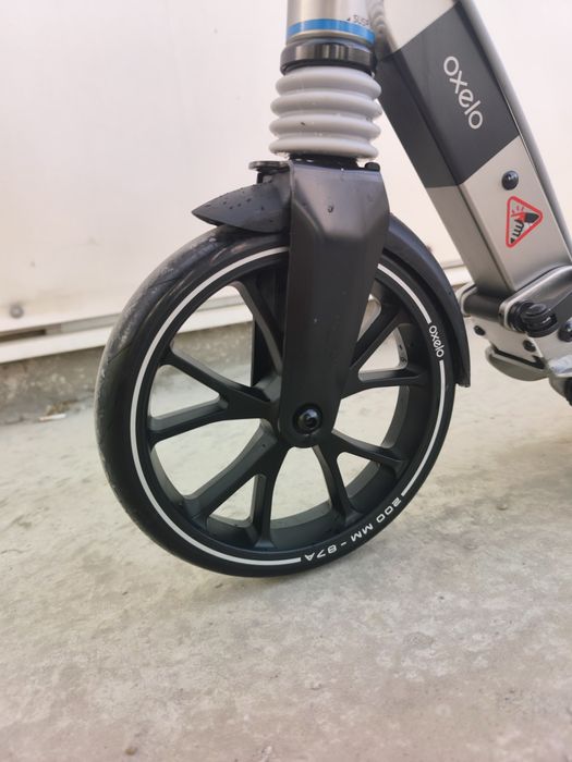 Trotineta Copii Oxelo