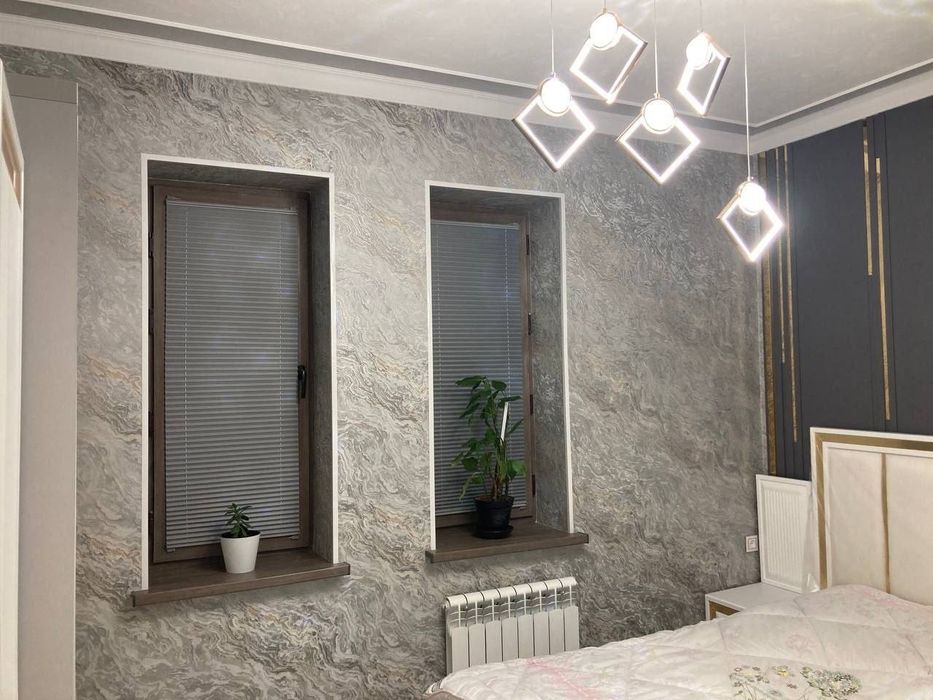 Жалюзи жалузи фабрики маскит двери ремонт пириделка