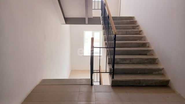 На батыс 1 ка 15млн 5 эт из 6