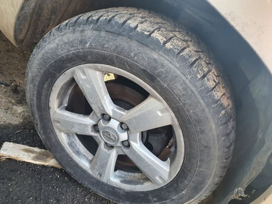 usa portiera fata spate geam macara motoras carenaj aripa toyota rav 4 motor 2.2d-4d  dezmembrez