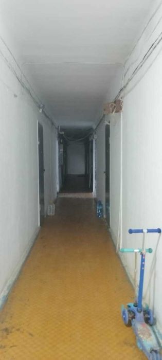 Продается 1 ком КВ Урицкого